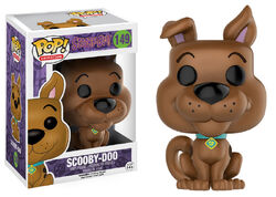 Scooby Funko Pop!.jpg