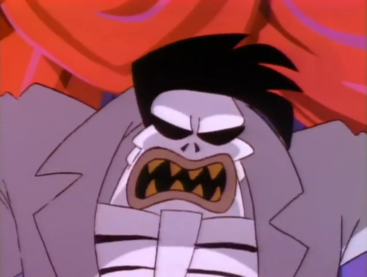 Dr. Cavié Ghost α Ghost X / 4K / 4k+ Waterproof Case – Drift Innovation