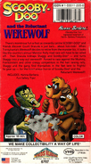 Worldvision VHS Back cover