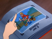 3 year old Shaggy.png