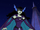 Morgan le Fay