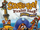 -17 Scooby-Doo! Pirates Ahoy! (2006) on DVD.png