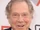 George Segal