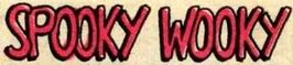 Title card