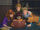 Mystery Inc. (SCOOB!)