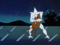 Star Creature grabs Scooby and Scrappy.png