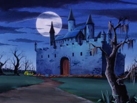 Wizards and Warlocks Castle