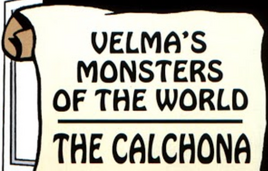 Title card