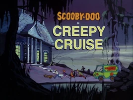 Title card