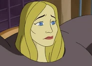 Meadow, kumpela Kudłatego[5]