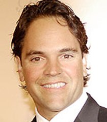 Mike Piazza, Scoobypedia