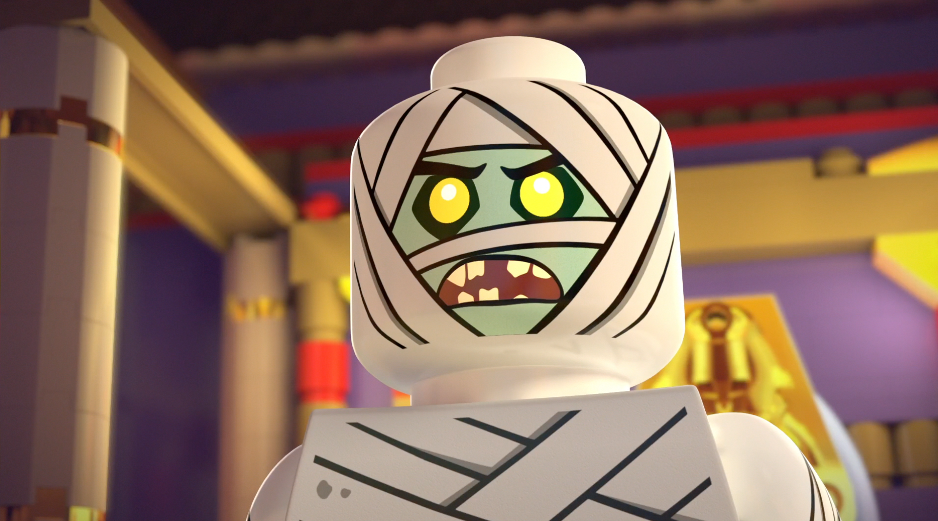 asimo3089 roblox toy