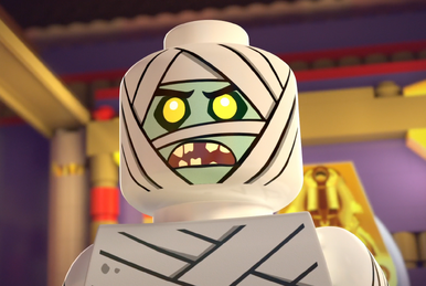 Juegos de lego scooby doo escape from haunted isle shop
