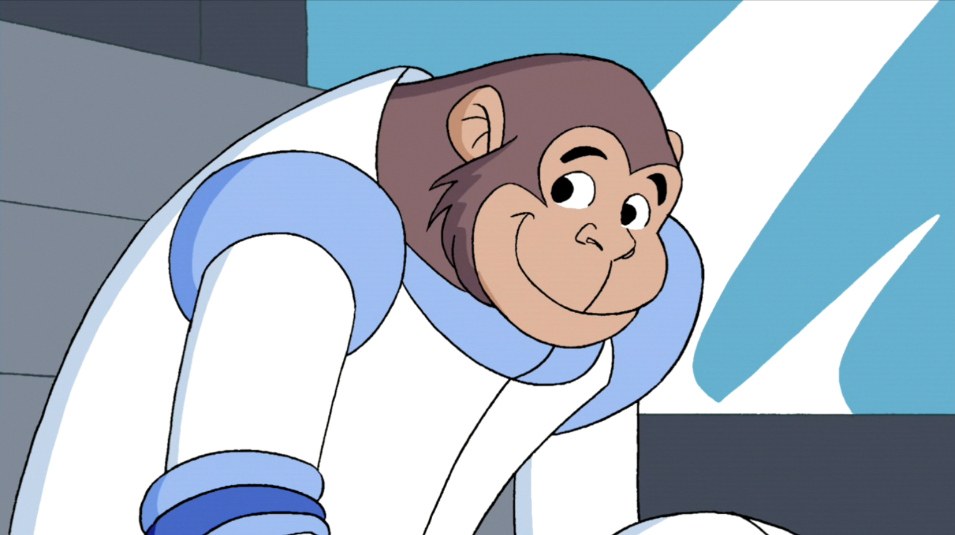 当時物　秀吉 Any monkey can come into power 当時物 秀吉 Any monkey can come into power 61oBsaND9hL