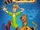 Scooby-Doo! and the Werewolves