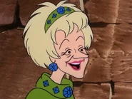 Phyllis Diller.png (1.43 MB)