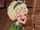 Phyllis Diller