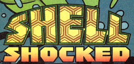 Title card