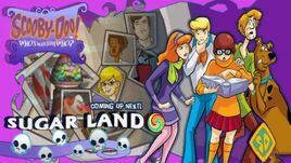 Title card
