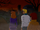Arkham Cemetery.png