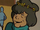 Aunt Isabelle