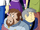 Crawdad Mike and driver unmasked.png