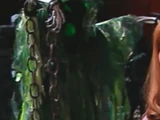 Giggling Green Ghost (Scooby-Doo 2: Monsters Unleashed)