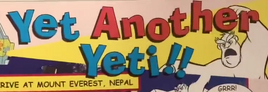 Title card