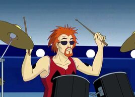 Jack sdlv