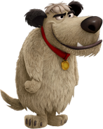 334525352060211.png (4,05 Mio) Diabolo