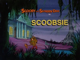 Title card