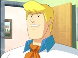 Fred Jones, Jr.