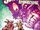 Scooby Apocalypse issue 16