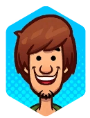 Shaggy Wins Badge.png (17 KB) Shaggy Wins Badge