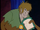 Shaggy Rogers (werewolf, Moonlight Madness)