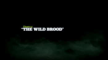 Title card