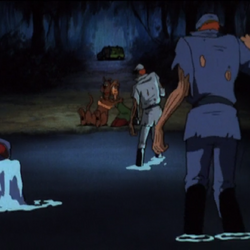 Scooby doo zombie island free online hotsell