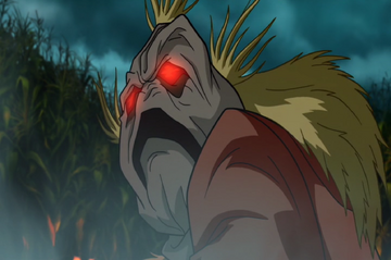 Scooby doo and the spooky scarecrow full movie hot sale