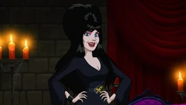 Elvira