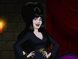 Elvira