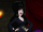 Elvira