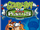 Scooby-Doo! and the Robots