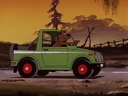 Suzuki.1.jpg