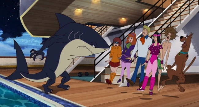 Cher_Scooby_and_Sargasso_Sea.png