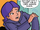 Game tester 3 (Ready Player Run!)