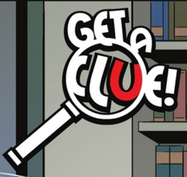 Title card