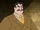 Mayor Goldgraber
