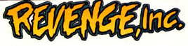 Title card