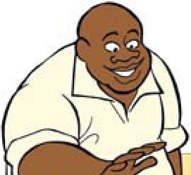 Truman