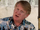 Bill Farmer